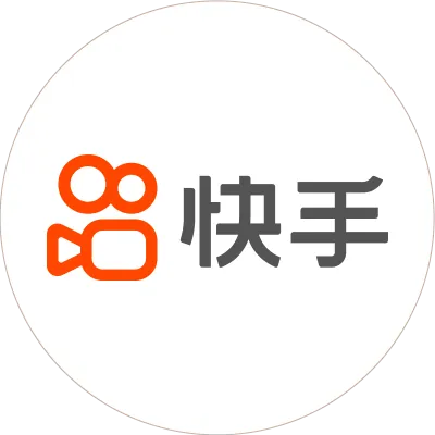 u客直谈实名认证宋女士