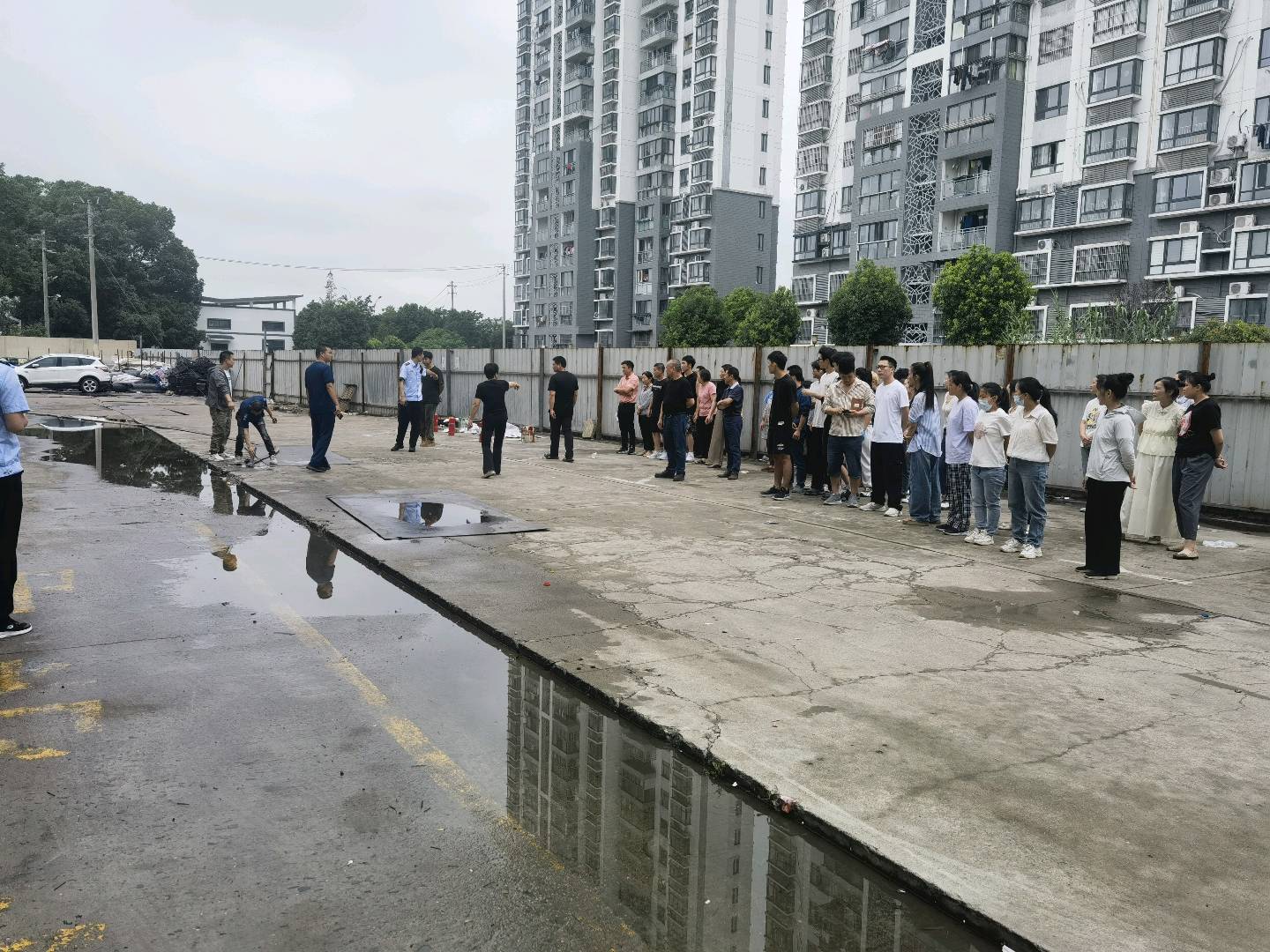 崔奥其他供需承接各种手工活