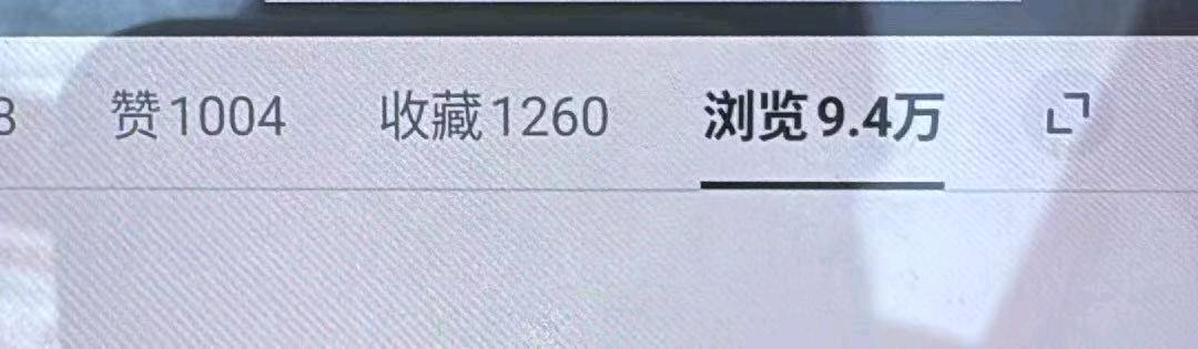 孙女士其他供需寻找全网流量渠道合作,提供小说推文、短剧引流及音乐推广项目支持