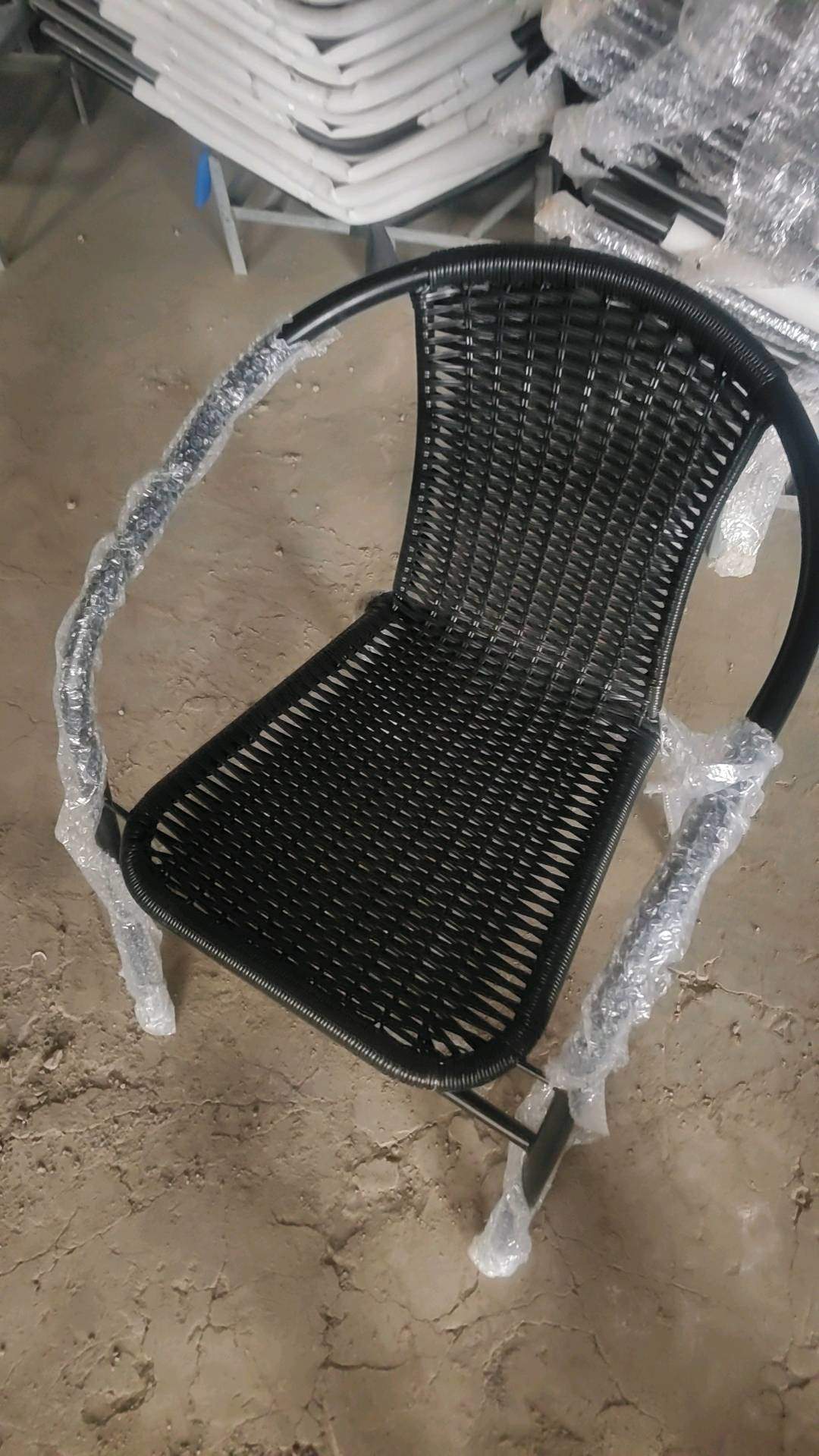 马先生其他供需藤椅手工活寻合作，民间不行，价格不高