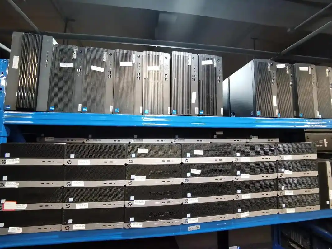 何军鹏其他供需