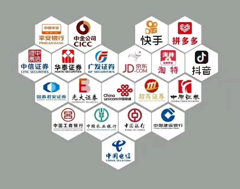 钱女士找合伙人APP拉新源头，全行业优质资源，加任务常规注册均25独立后台 ，日结