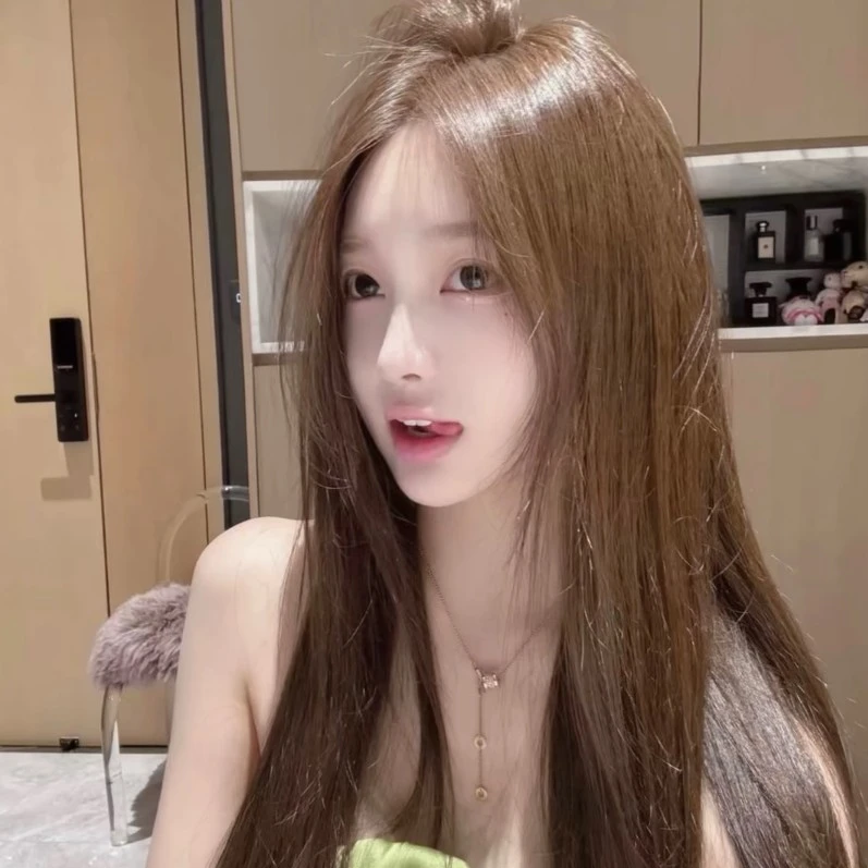刘女士
