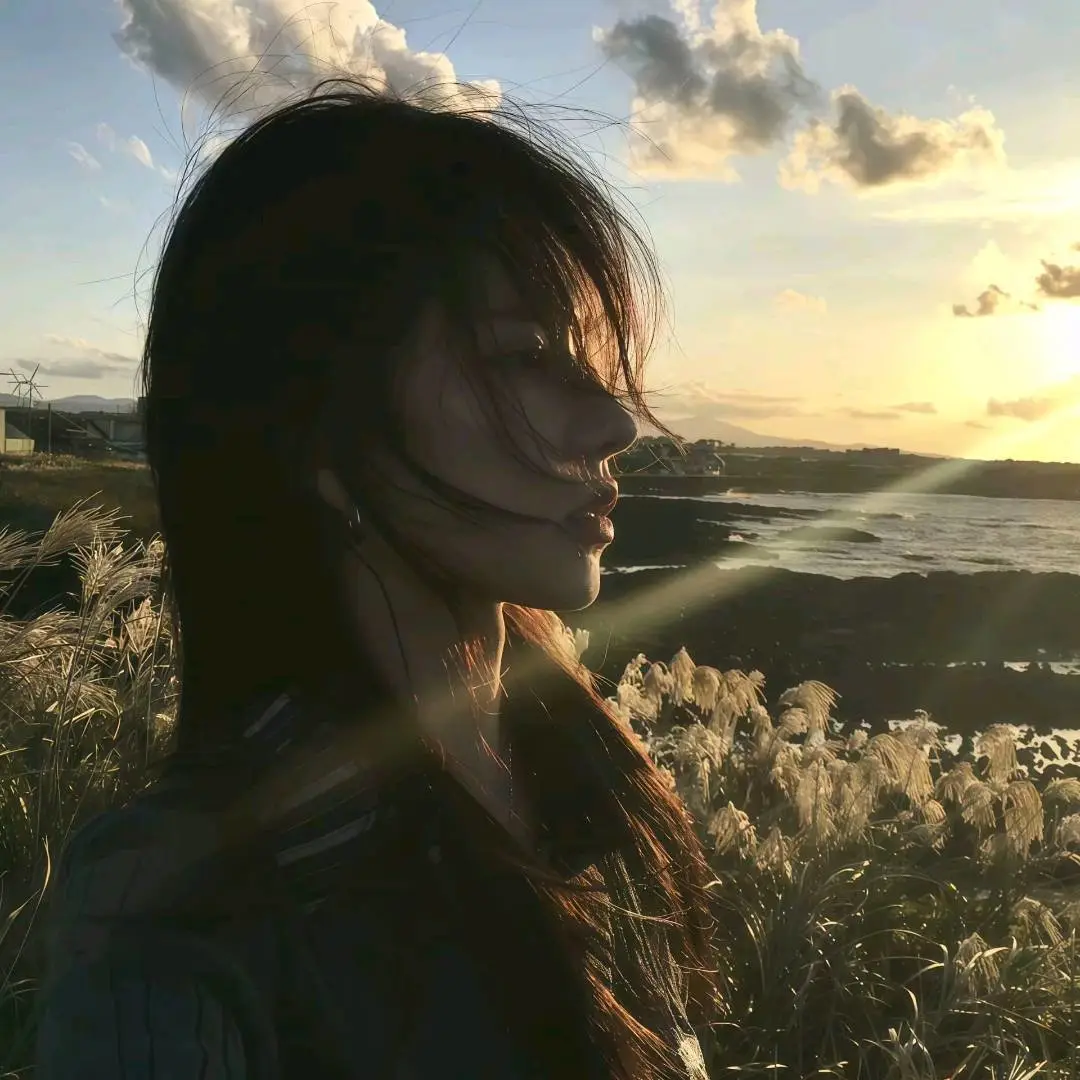 杨女士