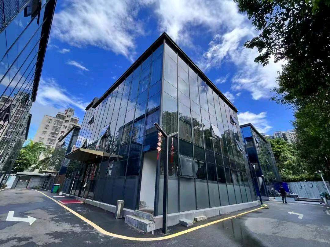 杨平场地活动深圳办公室租赁选址服务，福田南山罗湖龙华龙岗全区域精准匹配