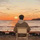 u客直谈实名认证高世豪