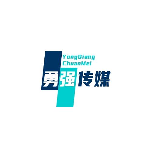 叶先生其他供需3元/题！抄答案答题，日冲800题*，长期可做