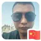 刘明营