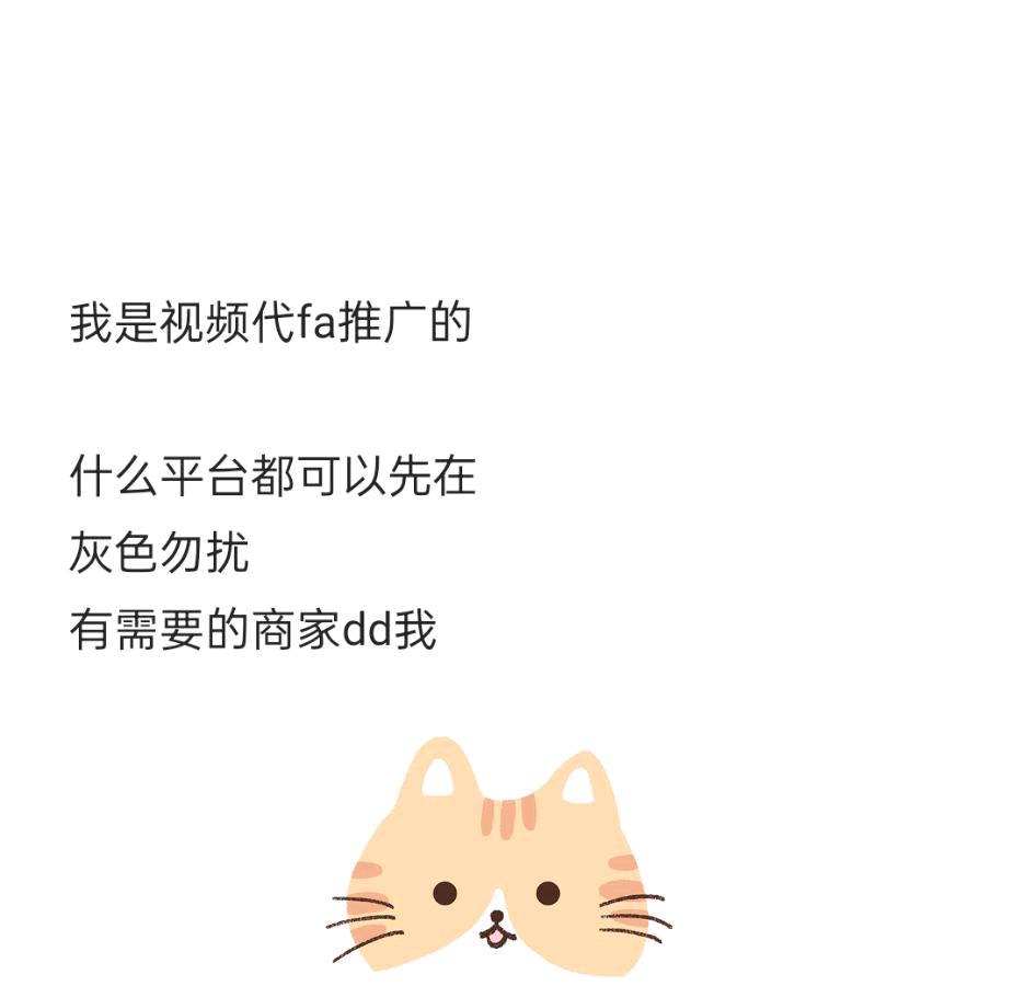 胡先生推广团队网推团队  千人团队找项目