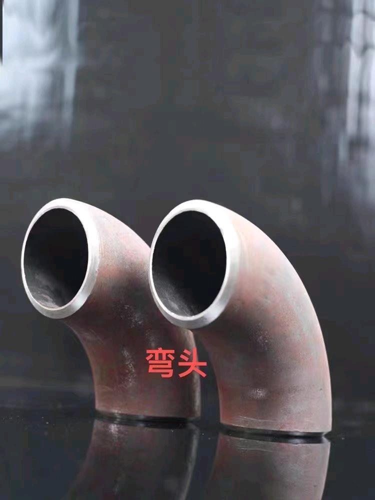 谷良达品牌货源