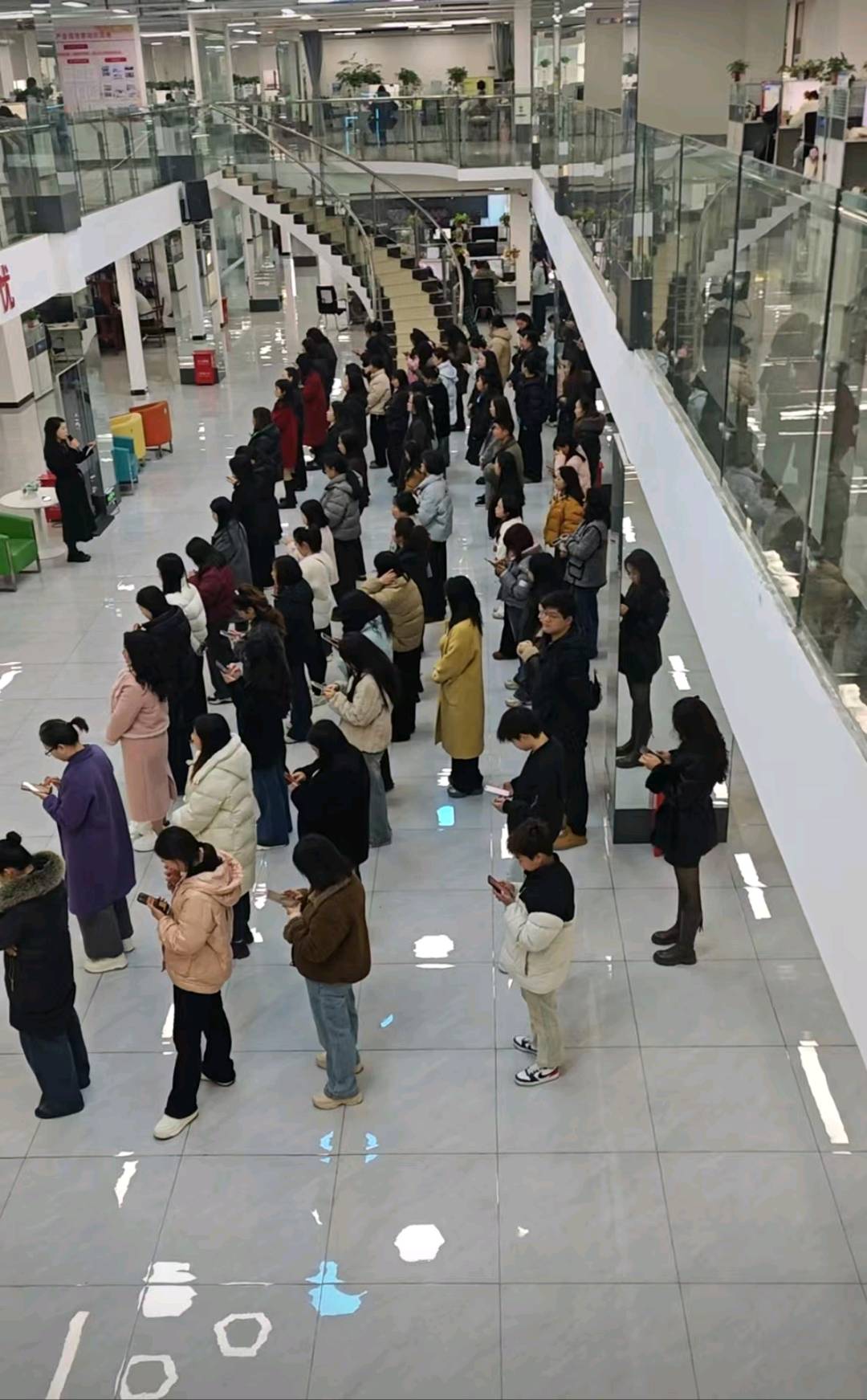 陈露找合伙人客服外包招商加盟项目，适合小县城创业