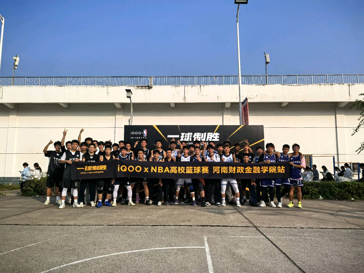 王先生提供河南各商业 景区 高校资源，寻求品牌合作