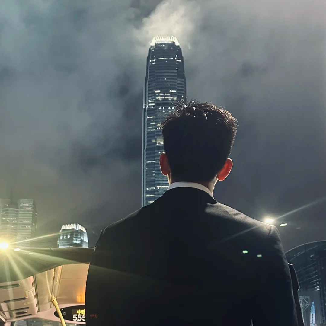 沈春辉