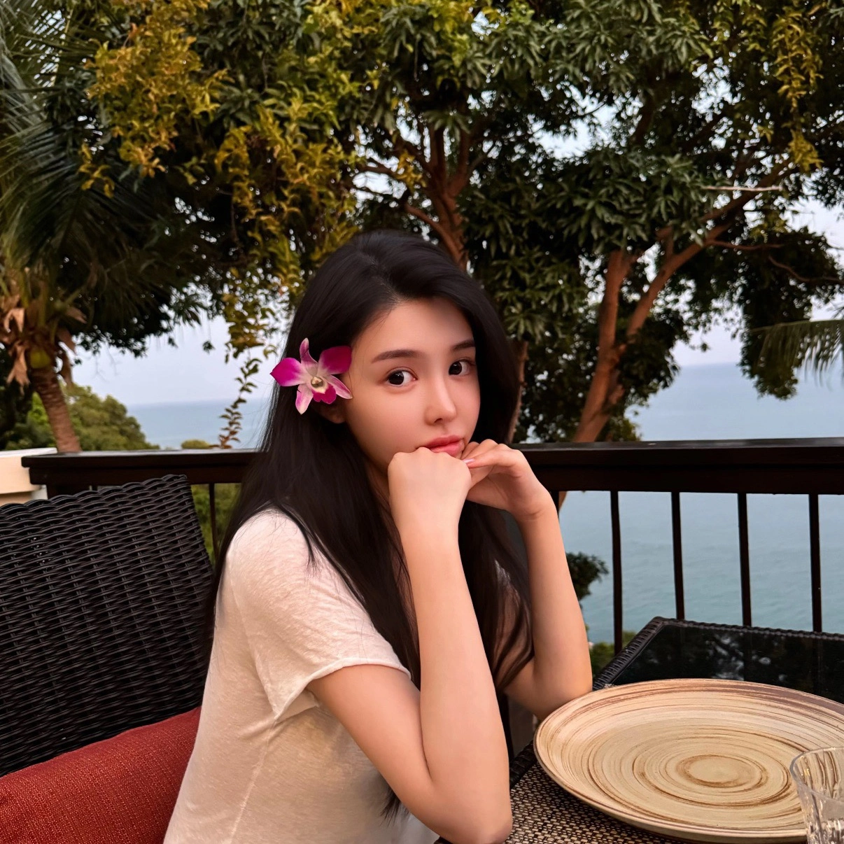 u客直谈实名认证孟先生