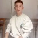 u客直谈杨贝武