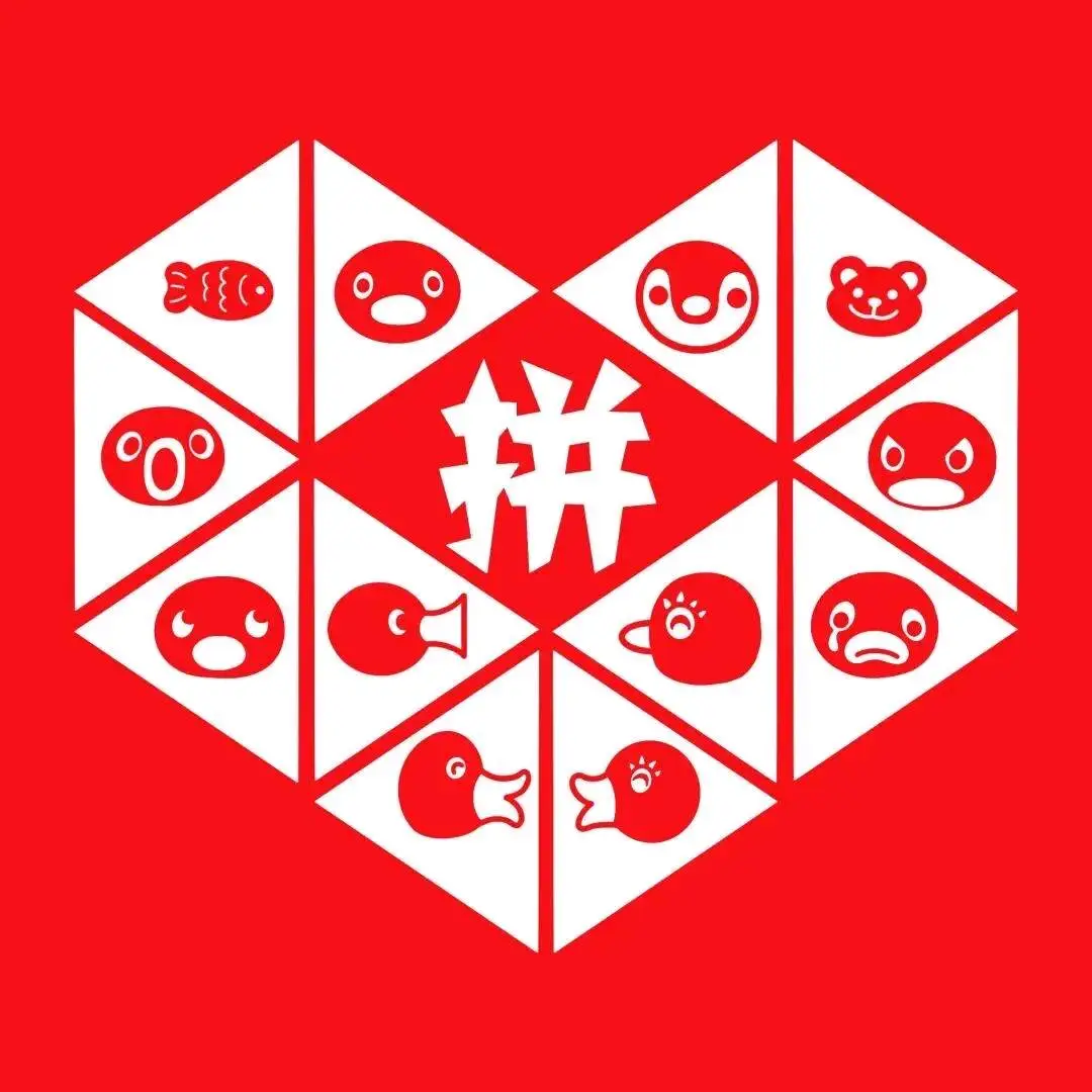 王先生