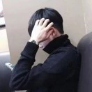 u客直谈实名认证陈伟