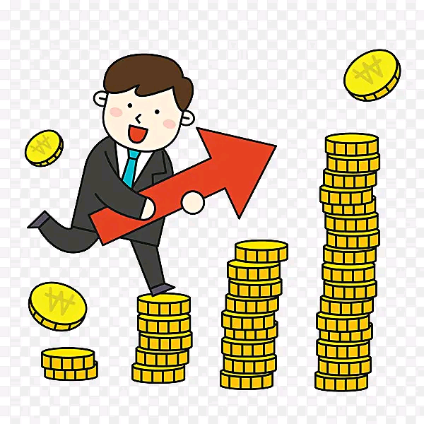 谭先生找合伙人*全新搬砖手游*超简单的打金项目。