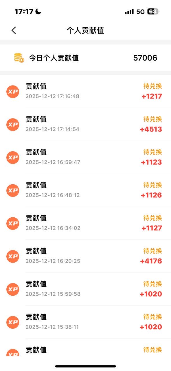 屈女士其他供需零成本 零基础 好上手 易操作 