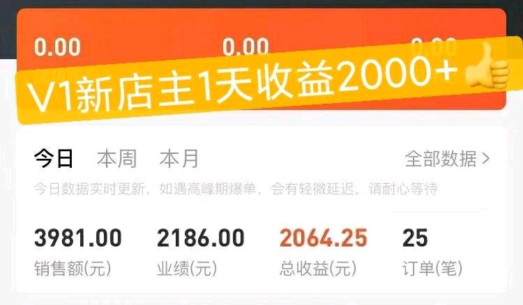 陈先生其他供需仅需49元  开一家**清仓折扣店 机器人 