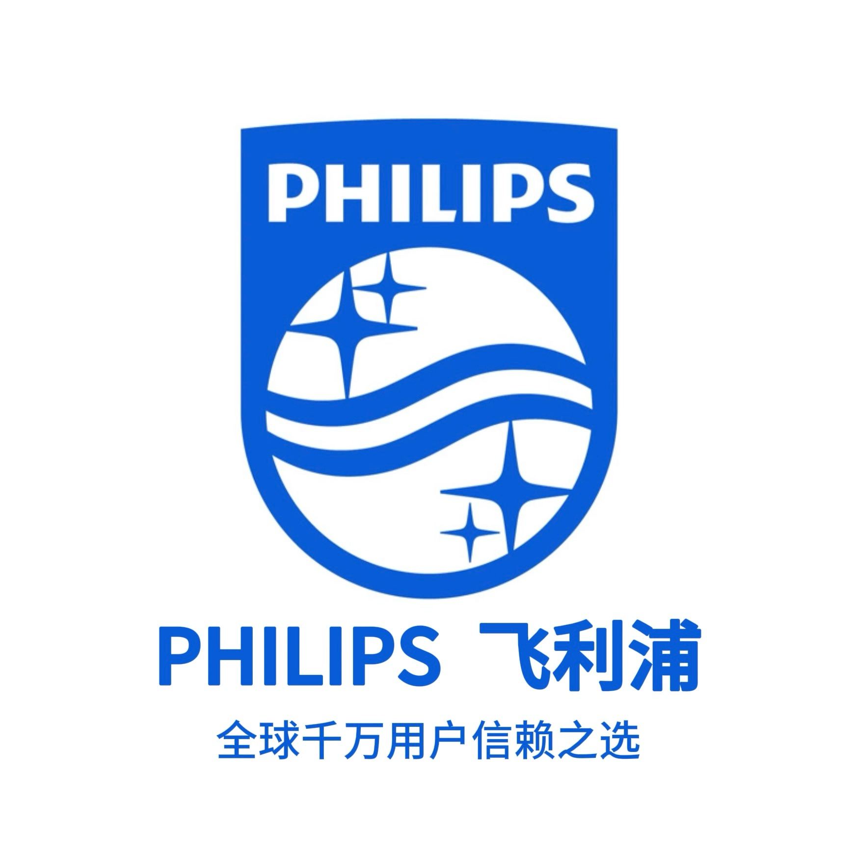 u客直谈实名认证陈文迪