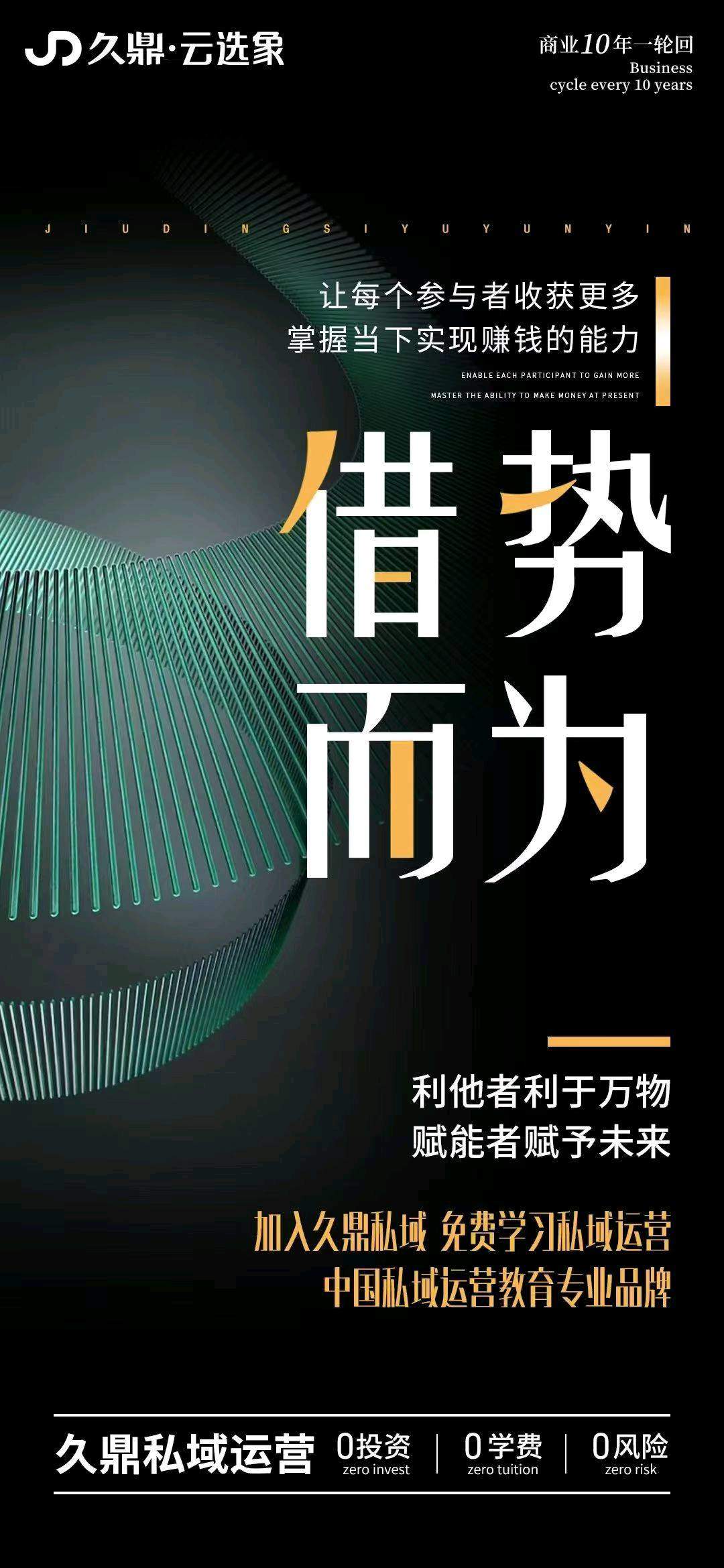 吴芳燕找合伙人云选象运营商城，0投资微信扫码就可以开商城