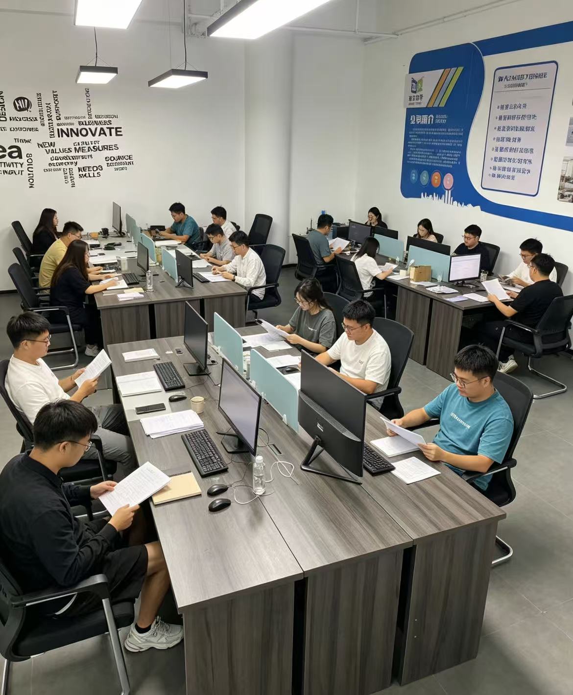 吴先生找合伙人纯绿色app拉新 手把手教，实地学