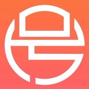 吴先生