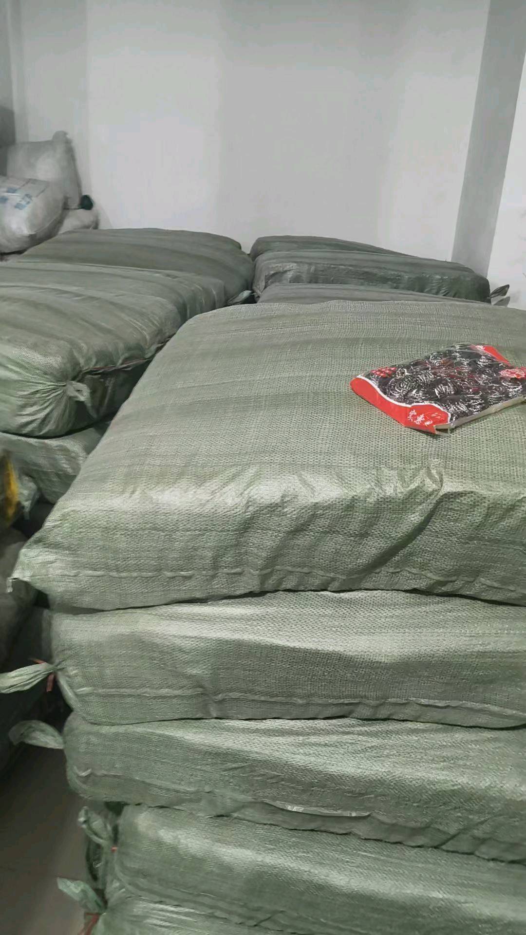 邢喜成品牌货源库存尾货处理