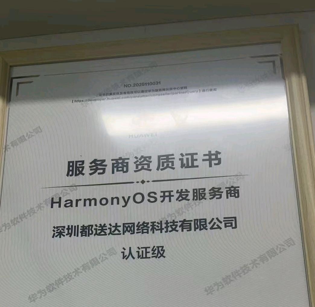 黄先生地推项目