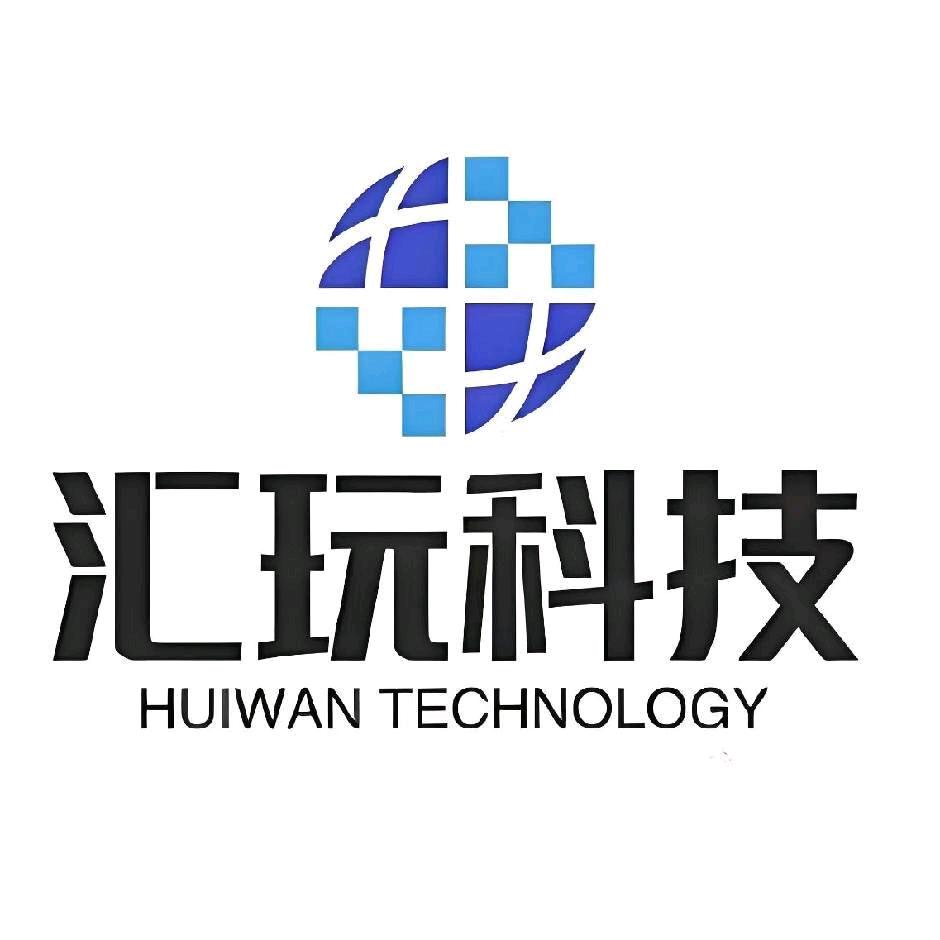 霍相宇月入，三角洲游戏线下工作室，电竞游戏