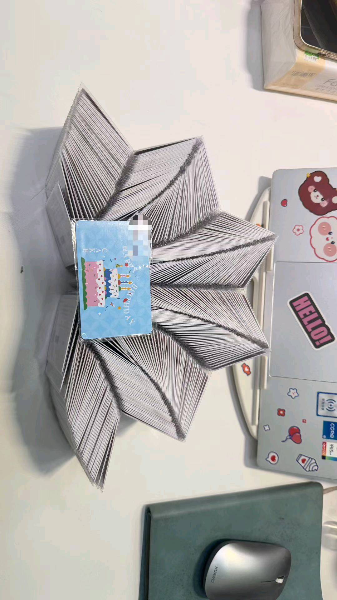 陈先生其他供需