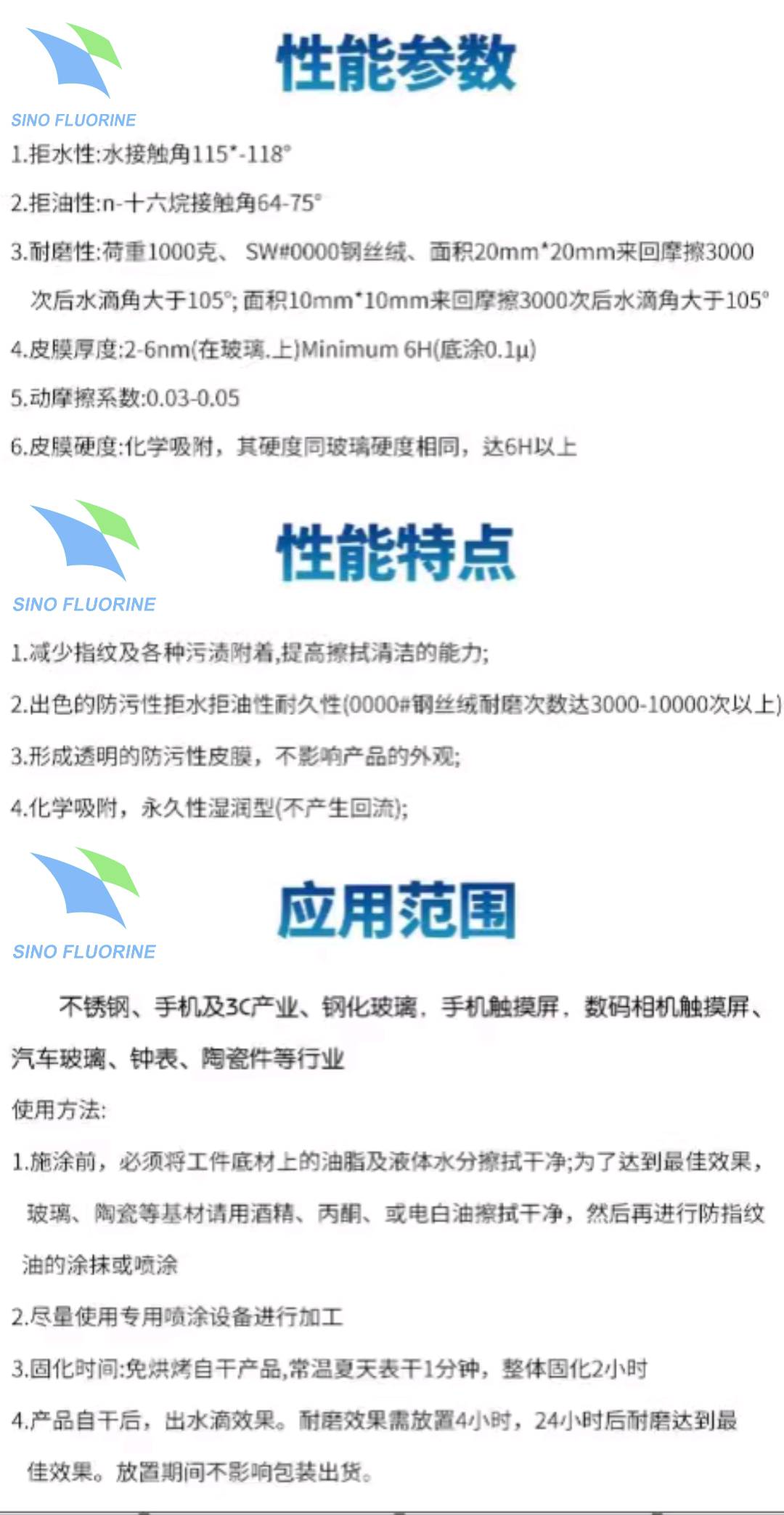 唐晶玉其他供需