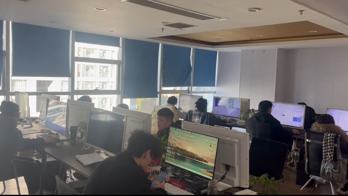 历先生其他供需