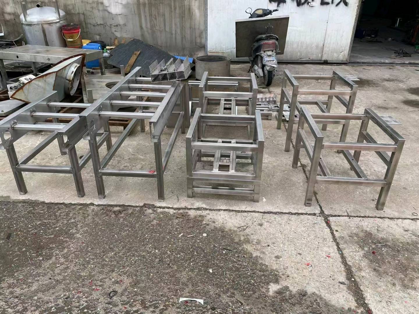 路亮亮东三省内蒙地区不锈钢直销，寻找优质客户