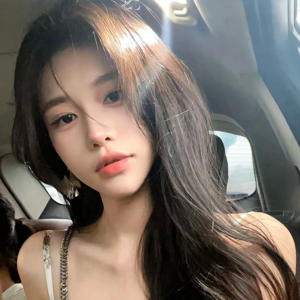 后小龙