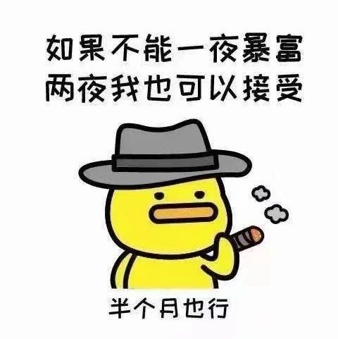 白先生