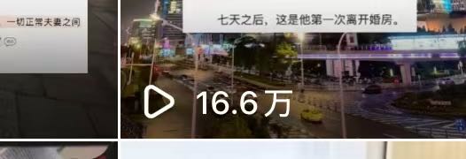 安冬阳全平台推广合作：小说推广、短剧、音乐资源，团队扶持小白速成