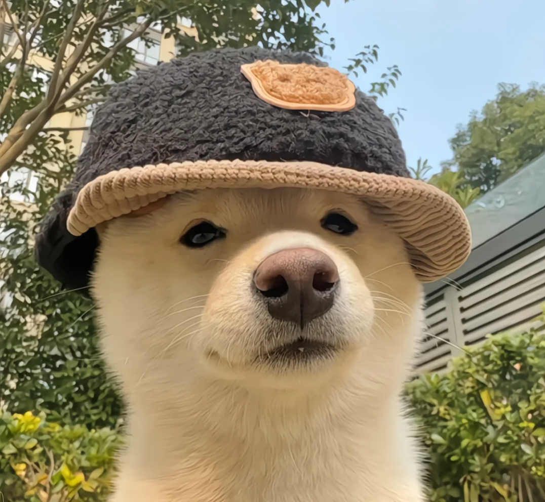 u客直谈实名认证王先生