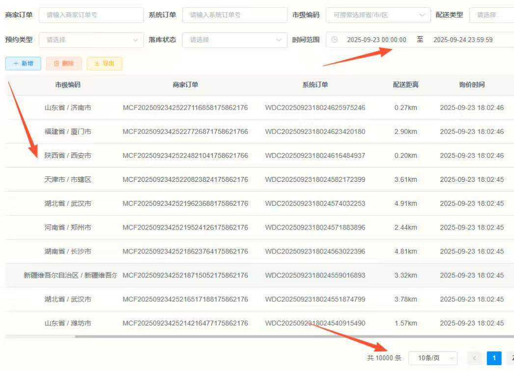 吴先生找合伙人京东外卖+淘宝闪购+美团外卖全国招募外卖配送站点全程扶持线下陪跑