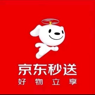 李先生