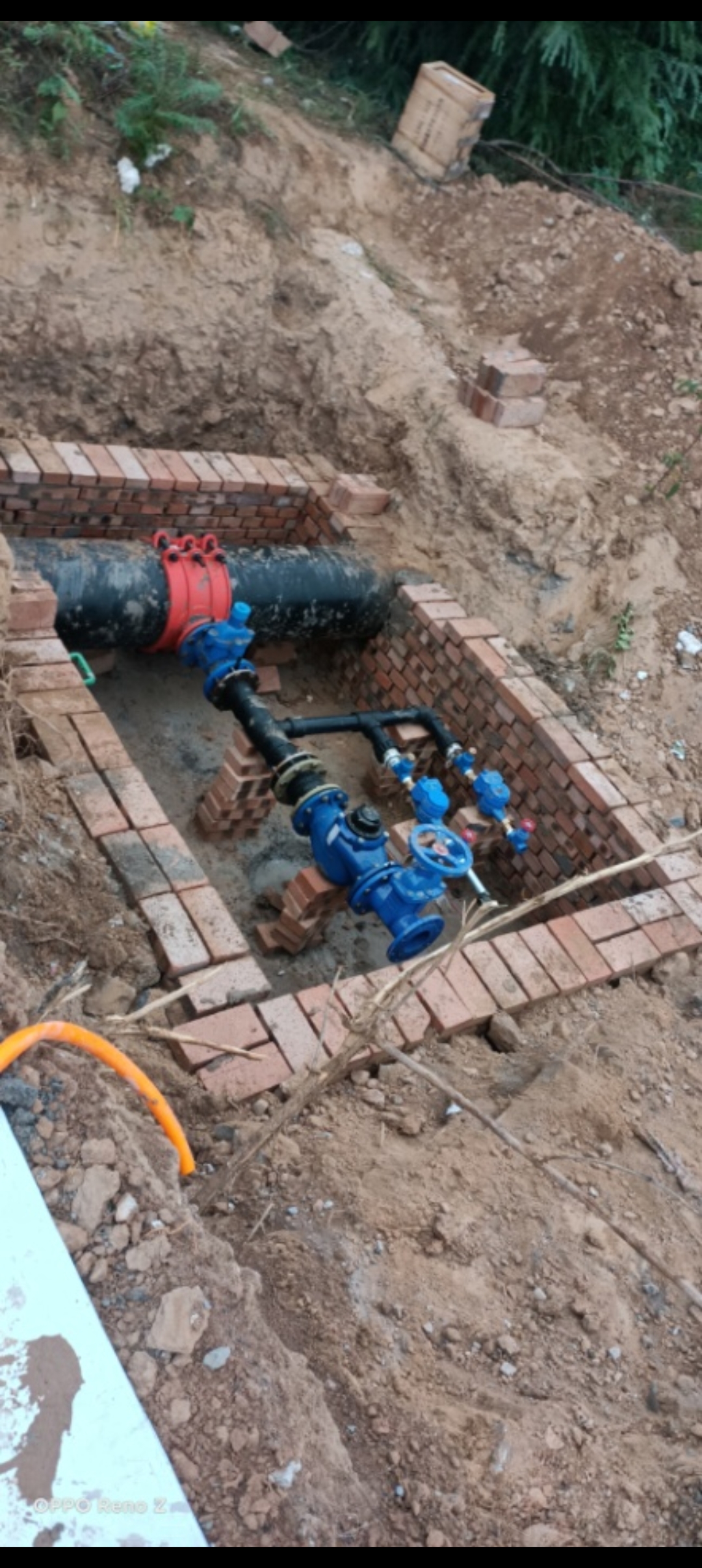 董海斌场地活动找有资源的合作人