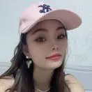 崔俊香