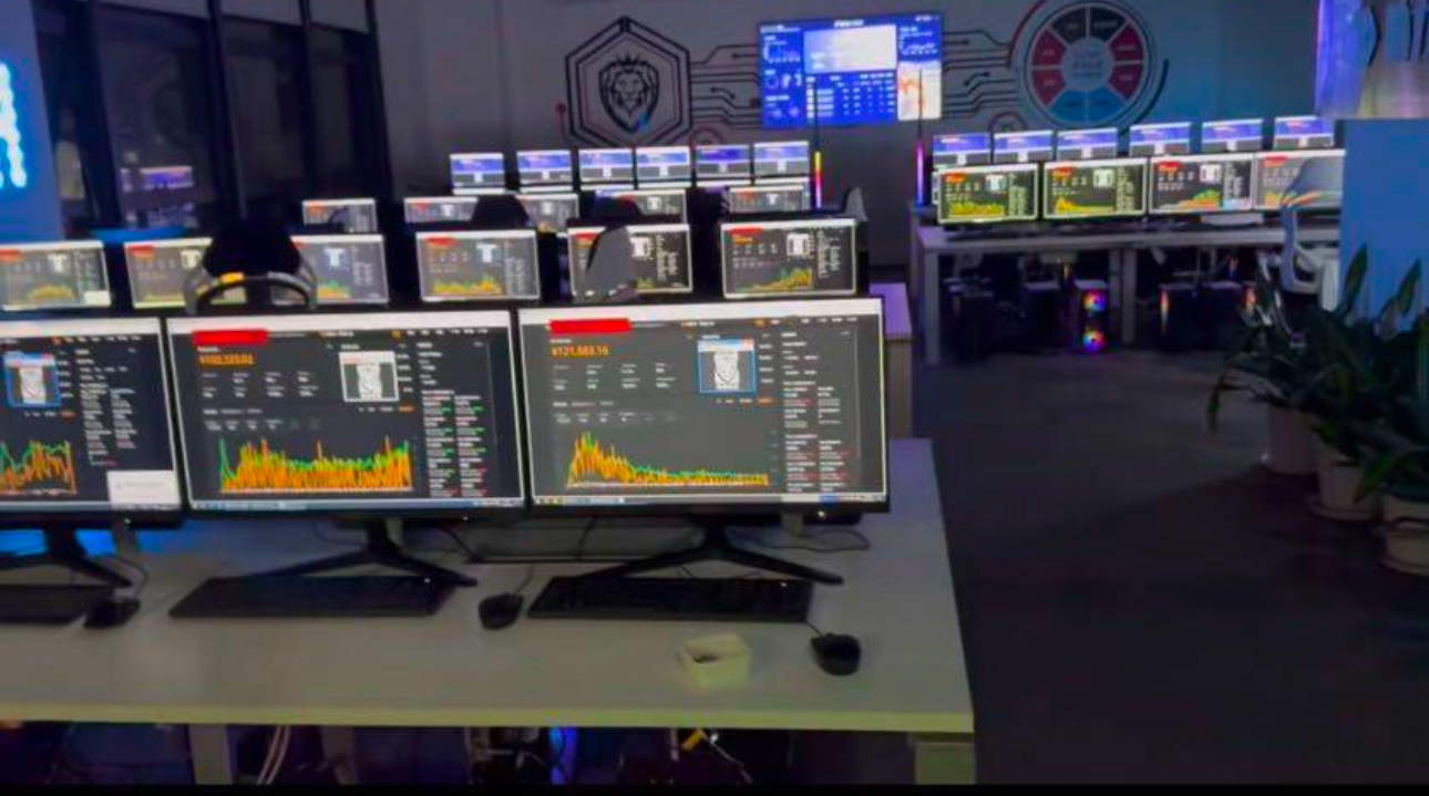 阳先生找合伙人抖音直播带货，抖音直播合伙人，咱们公司负责运营+选品+帮你千粉开播