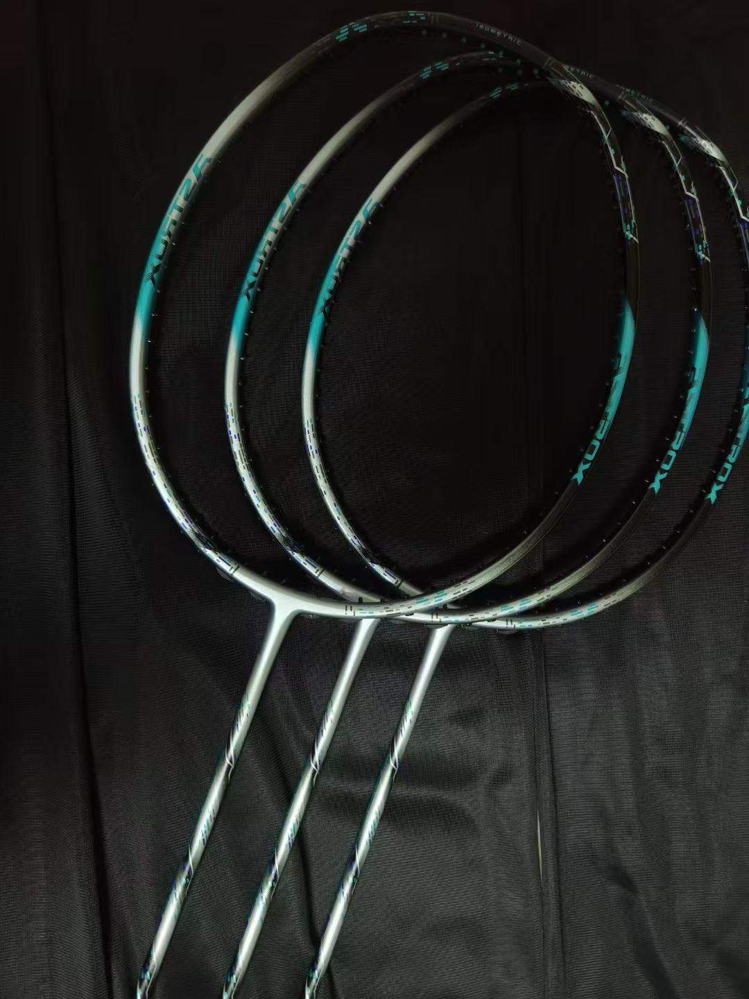 邹志环品牌货源