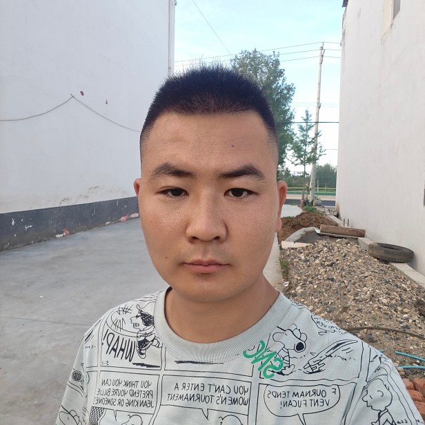 朱俊勇