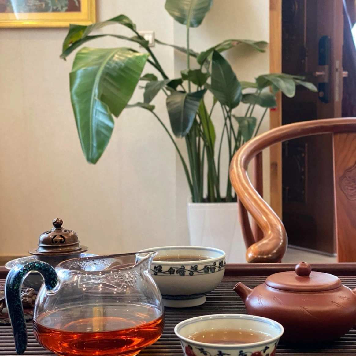 u客直谈实名认证王先生