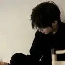 黄先生