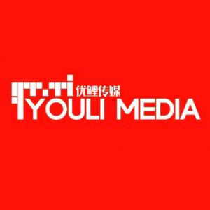 u客直谈实名认证杨璐