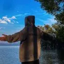 u客直谈实名认证赖朝锋